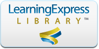 Learning express_web_button_200x100